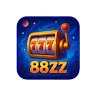 88zz