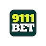 9111bet