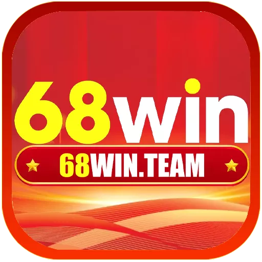 68winteam