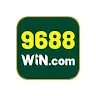 9688win
