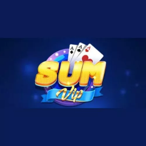 nhà cái sumvip