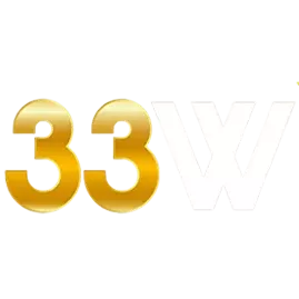 33WIN