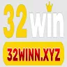 32WIN