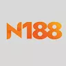 N188 org uk