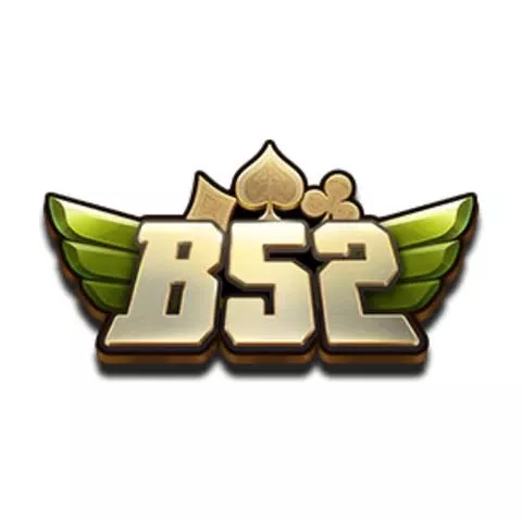 B52 Club Trang Chủ Chính Thức Cổng Game Bom Tấn Uy Tín
