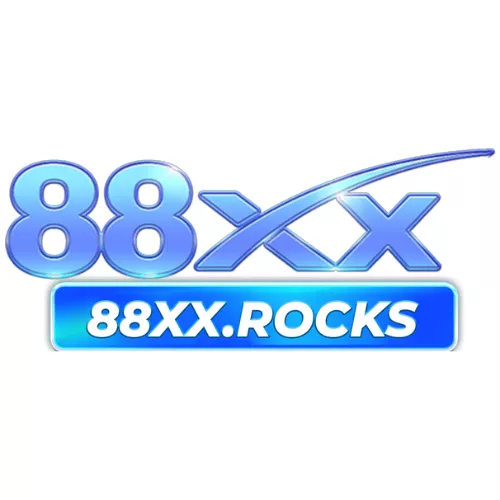 88 XX