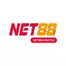 NET88 WIKICOM