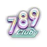 789Club Cổng Game Tài Xỉu