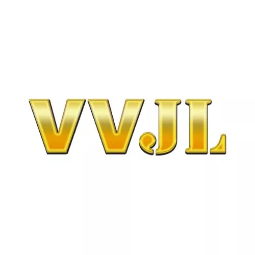VVJL