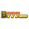 B777 GAMES
