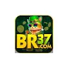 br37