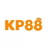 KP88