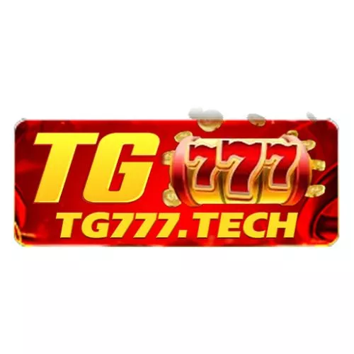 TG777 Official