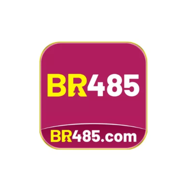 br485
