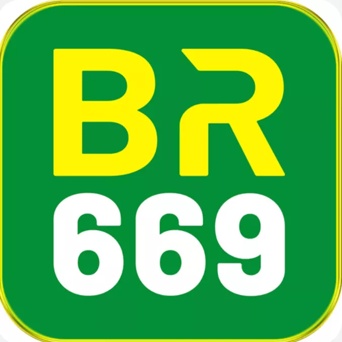 br669