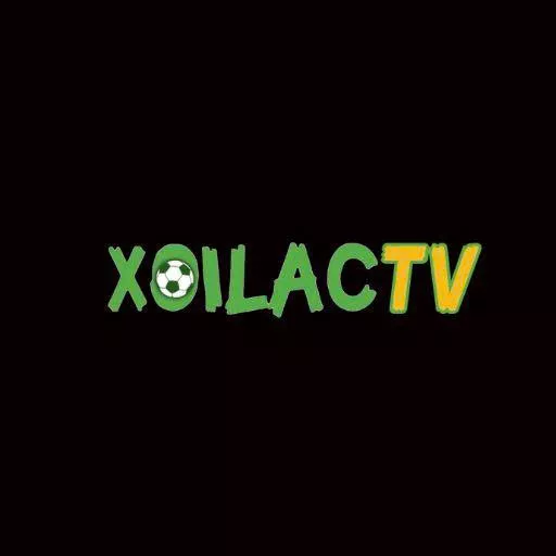 Xoilac