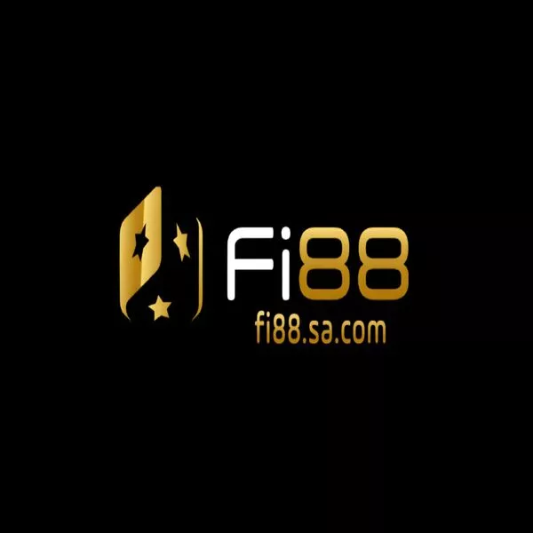 FI88