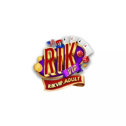 RIKVIP ADULT