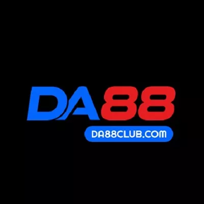 CLUB