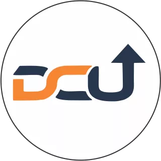 Digiconn Unite