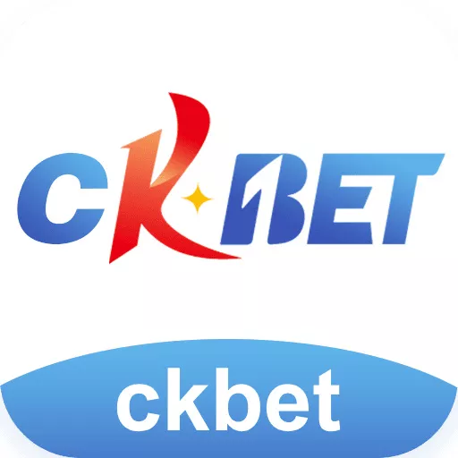 ckbet