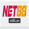 NET88