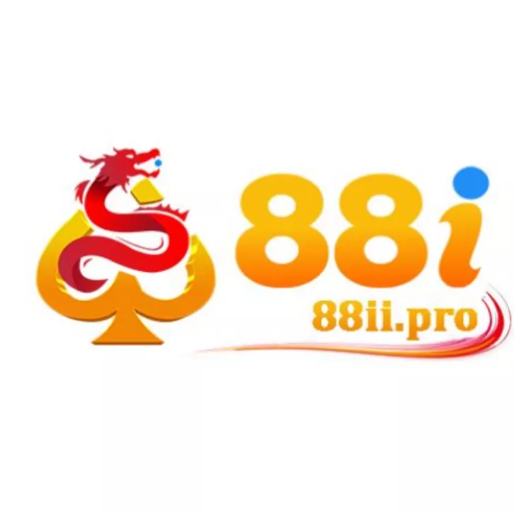 88I ⭐️ Trang Chủ 88I.COM / Link Vào Nhà Cái 88I Tặng 88K #1