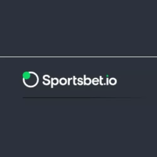 Sportsbet io Türkiye