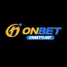 ONBET