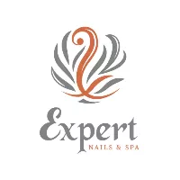 Expert Nails and Spa