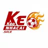 keonhacai sale