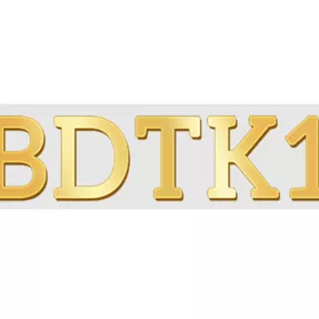 BDTK1