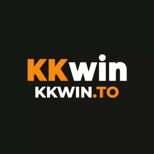 KKWIN