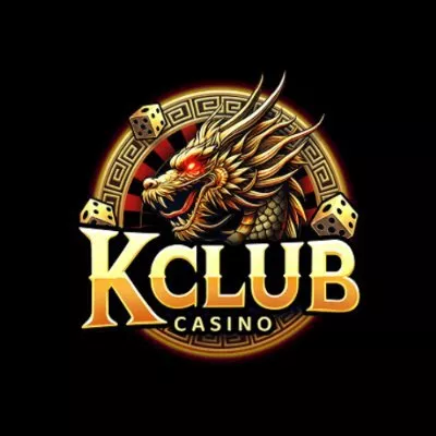 KCLUB