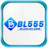 bl555eucom