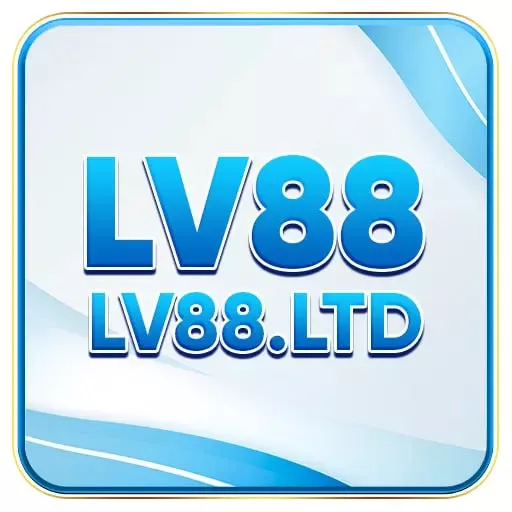 LV88