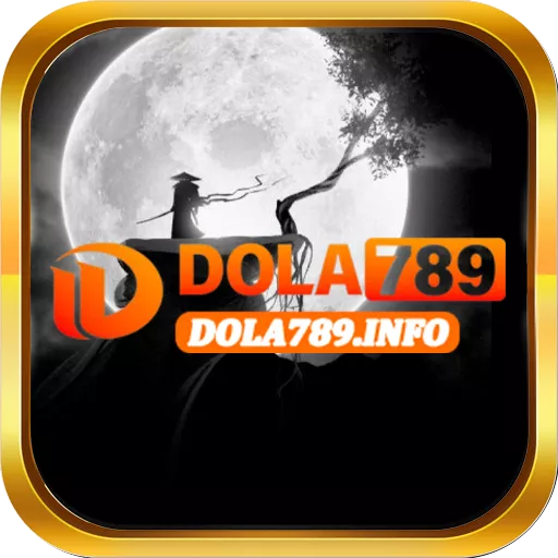 dola789info