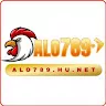 Alo789