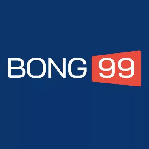 BONG99