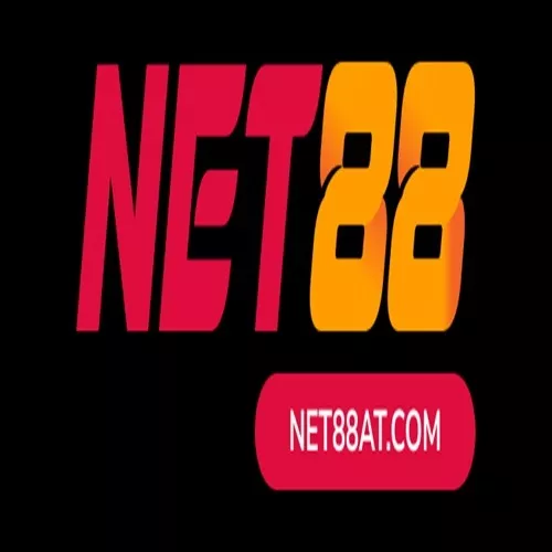 NET88 ATCOM