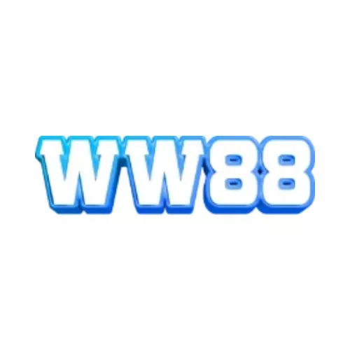 WW88 MEXCOM