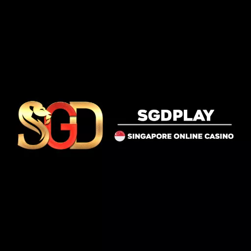 SGDPLAY