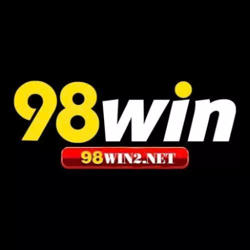 98win2 Net
