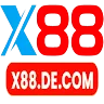 X88
