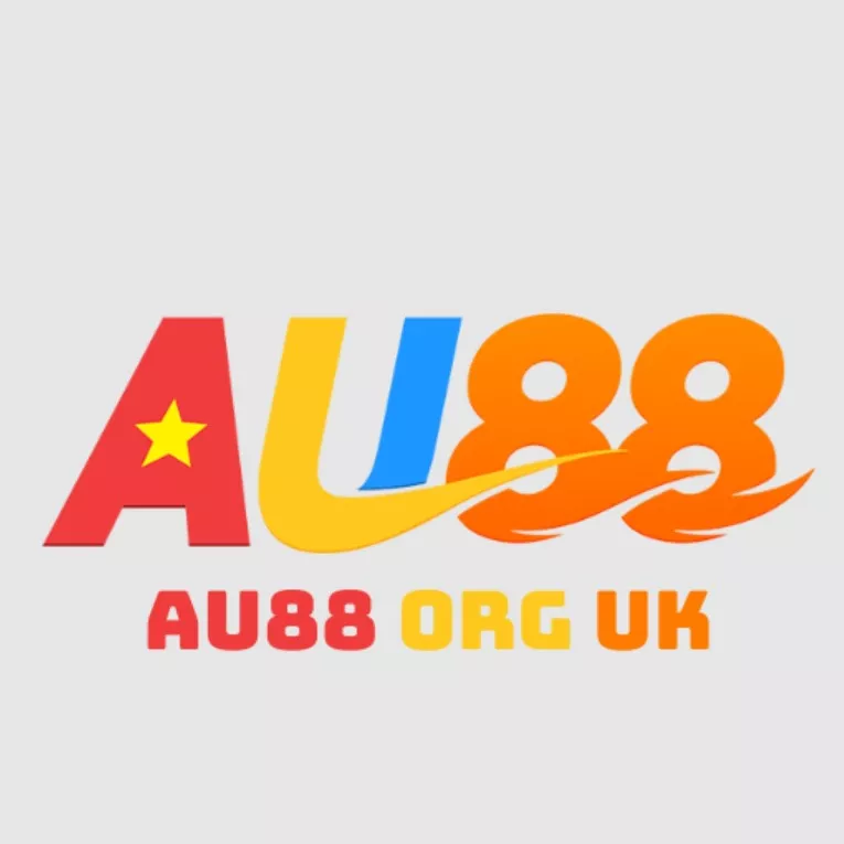 AU88