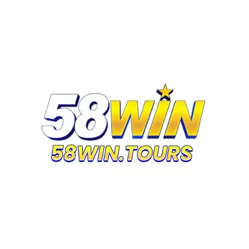 58WIN