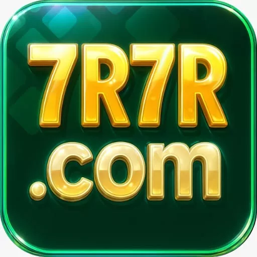 7R7R – Site Oficial
