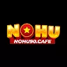Nohu90 cafe