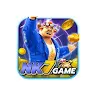 nk7 game