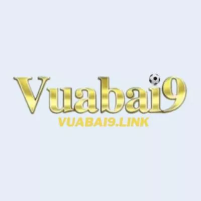 Vuabai9